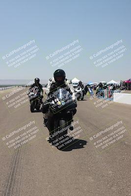 media/Jun-08-2025-TrackDaz (Sun) [[dc1ba13c79]]/Around the Pits/